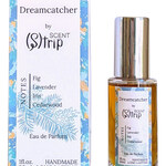 Dreamcatcher (Scent (S)trip)