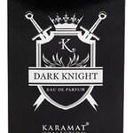 Dark Knight (Karamat Collection)