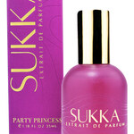 Party Princess (Sukka)