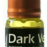 Dark Velvet (Al Aneeq)