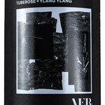 No. 06: Tuberose + Ylang (Raer Scents / AER Scents)