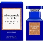 Authentic Self Man (Abercrombie & Fitch)