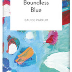 Boundless Blue (Mary Kay)