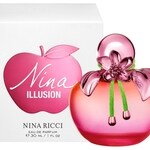 Nina Illusion (Nina Ricci)
