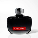 Aviator Flyback Edition (Cyrus)