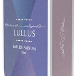 100 Sleeping Princes and the Kingdom of Dreams - Lullus / 夢王国と眠れる100人の王子様 - ルルス (Fairytail Parfum / フェアリーテイル)