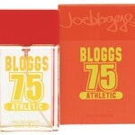 Athletic (Joe Bloggs)