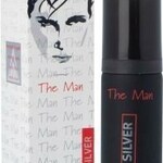 The Man Silver (Milton-Lloyd / Jean Yves Cosmetics)