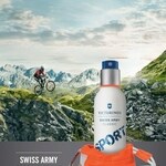 Swiss Army Classic Sport (Victorinox)