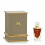 N°9 d'Igor (Pure Perfume) (Henry Jacques)
