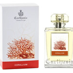 Corallium (Eau de Parfum) (Carthusia)