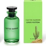 Cactus Garden (Louis Vuitton)
