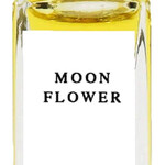 Moonflower (Mizu Brand)