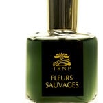 Fleurs Sauvages (2021) (Teone Reinthal Natural Perfume)