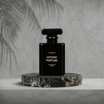 Intense Perfume (Amira Perfumes)