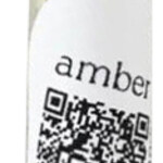 Amber (Twinkle Apothecary)