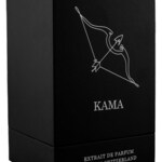 Kama (pernoire)