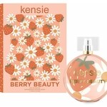 Berry Beauty (Kensie)