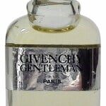 Givenchy Gentleman (Eau de Toilette) (Givenchy)