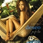 Deseo (Jennifer Lopez)