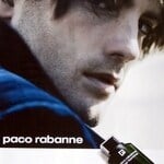 Paco Rabanne pour Homme (Eau de Toilette) (Paco Rabanne)