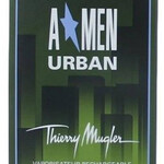A*Men Urban (Mugler)