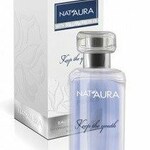 Nat'Aura - Keep the Youth (BioFresh Cosmetics)