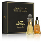 I Am Woman (Fragrant Essence) (Joan Collins)