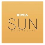 Nivea Sun (NIVEA)