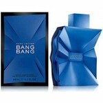 Bang Bang (Marc Jacobs)
