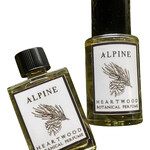 Alpine (Heartwood Botanical Perfume)