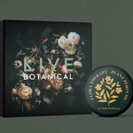 Flora Therapy (Live Botanical)
