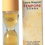 Tempore Donna (Laura Biagiotti)
