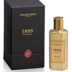 1895 125th Anniversary Limited Collection (Atelier Rebul)