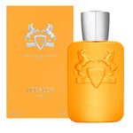 Perseus (Parfums de Marly)