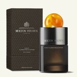 Sunlit Clementine & Vetiver (Eau de Parfum) (Molton Brown)