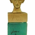 Jean Marais (Eau de Toilette) (Jean Marais)