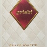 Grisbi (Maxime Gérard)