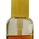 Aromatics Elixir (Eau de Toilette) (Clinique)