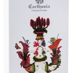 Carthusia Lady (Eau de Parfum) (Carthusia)