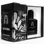 Aithria (The Greek Perfumer / Jour Naper)