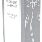 Pearlescent Collection - Midnight Jasmine (Gallagher Fragrances)