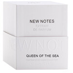 Queen Of The Sea (New Notes)