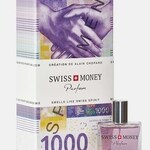 Swiss Money Parfum (Swiss Money Parfum)