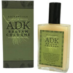 ADK Balsam Cologne (Adirondack Fragrance & Flavor Farm)
