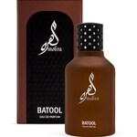 Batool (Mohra)