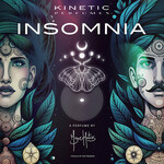 Insomnia (Kinetic Perfumes)