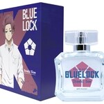 Blue Lock - Itoshi Sae / ブルーロック - 糸師 冴 (Fairytail Parfum / フェアリーテイル)