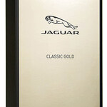 Classic Gold (Jaguar)