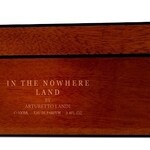 In The Nowhere Land (Aurora Scents)